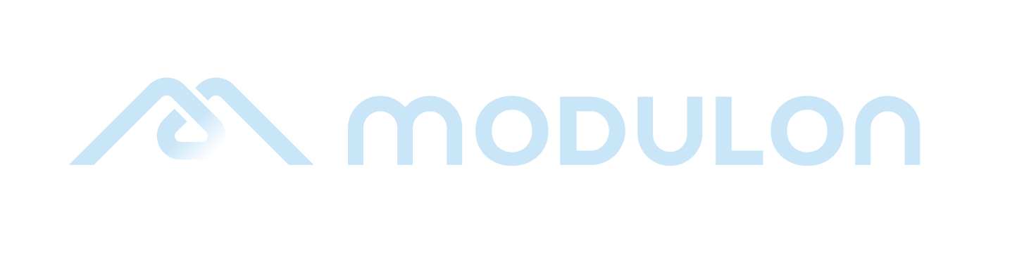Naar de homepage van Modulon