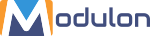 Modulon