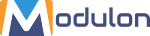 Modulon