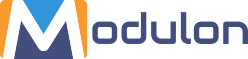 Modulon